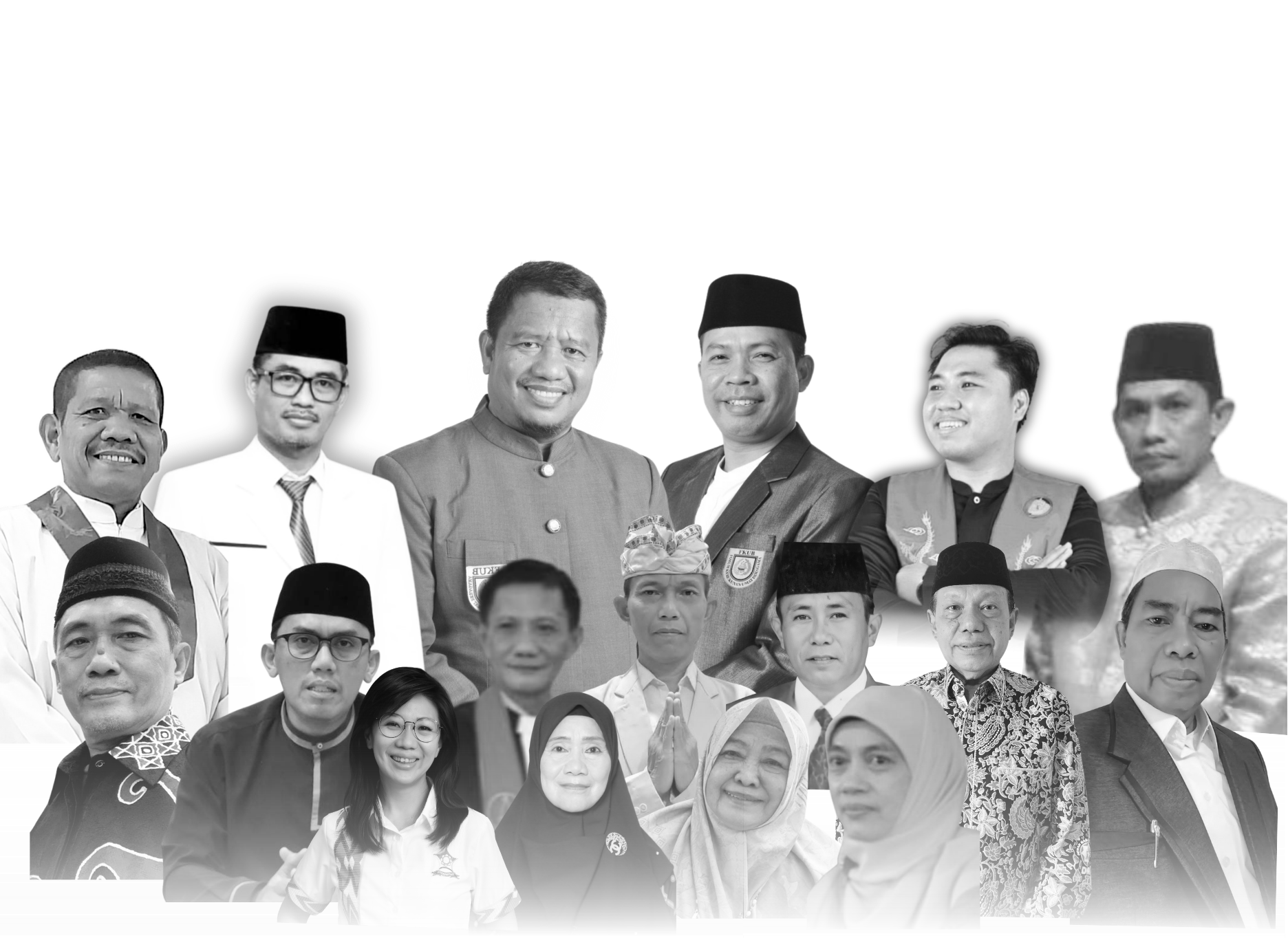 FKUB Kota Makassar
